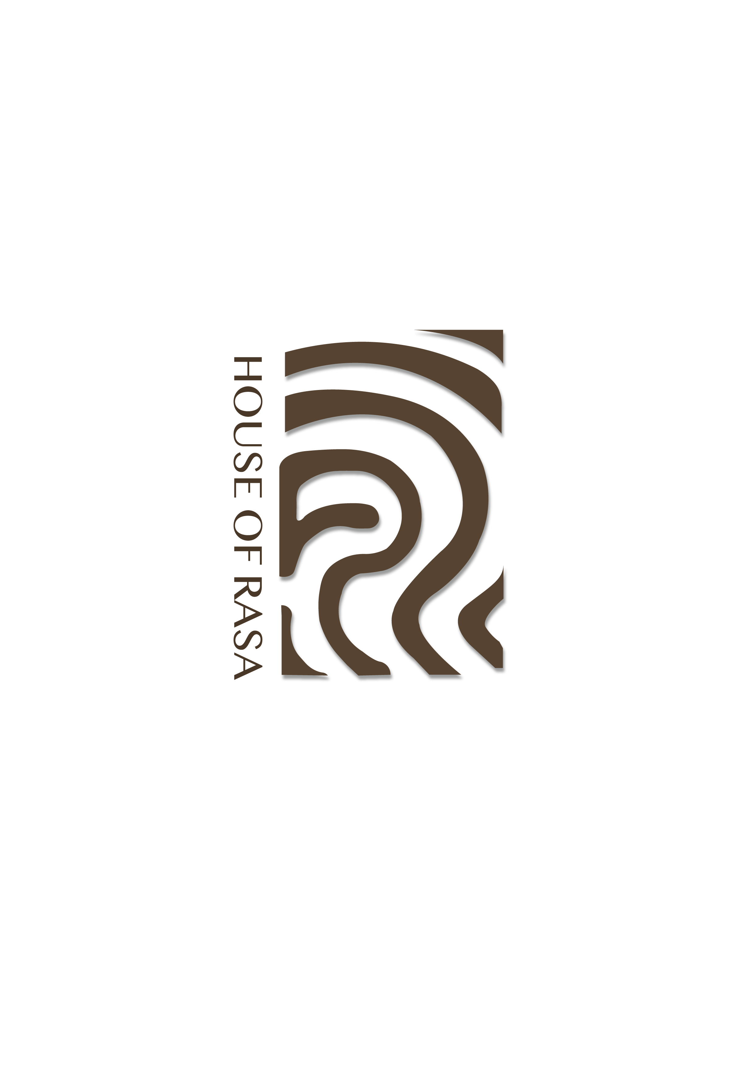 House of Rasa logo